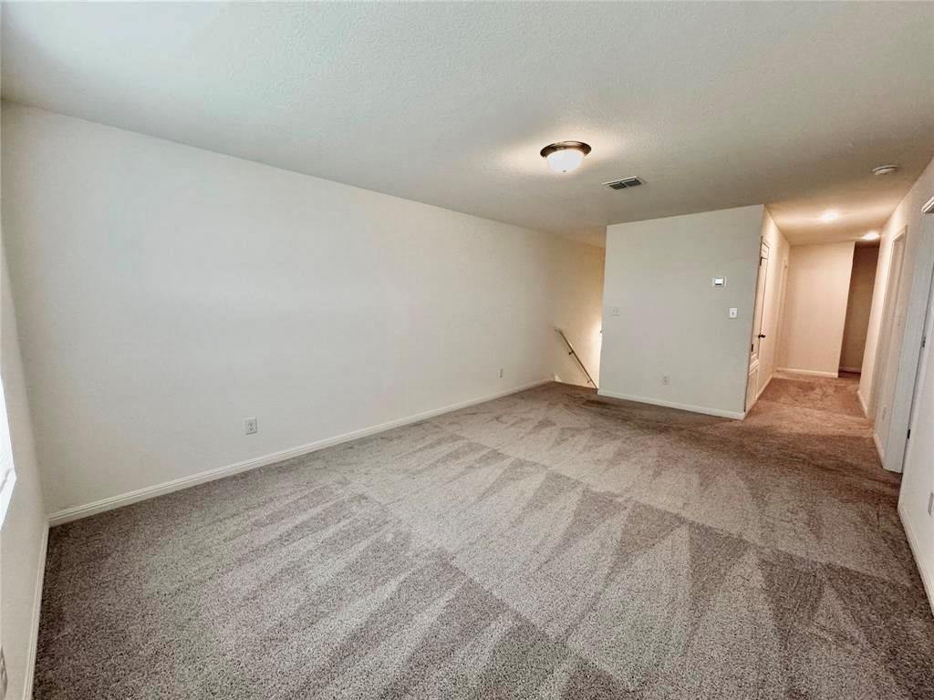 102 Gemsbok Road Hutto TX 78634