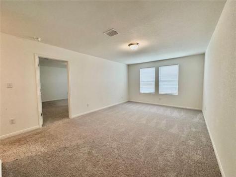 102 Gemsbok Road Hutto TX 78634