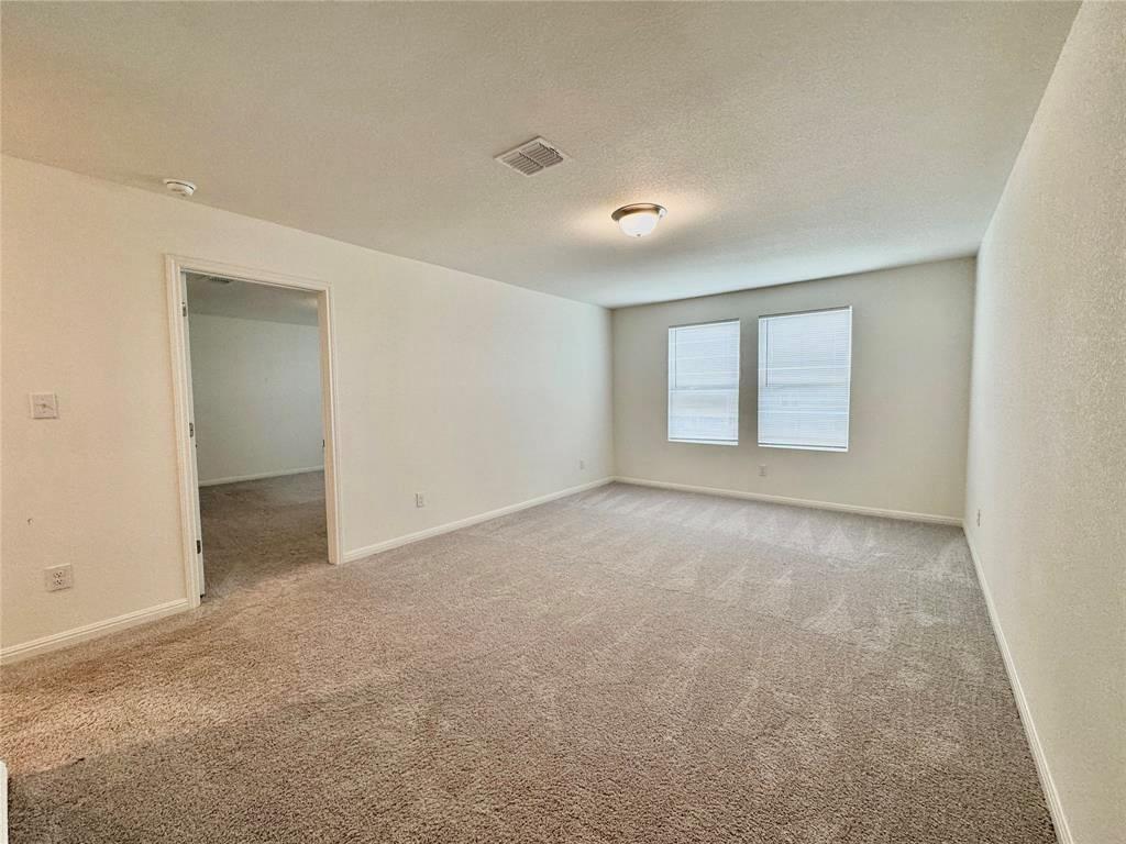 102 Gemsbok Road Hutto TX 78634