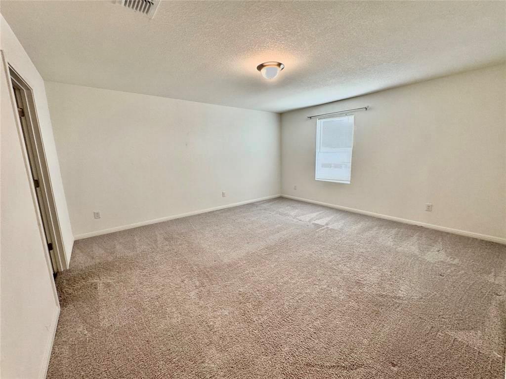 102 Gemsbok Road Hutto TX 78634