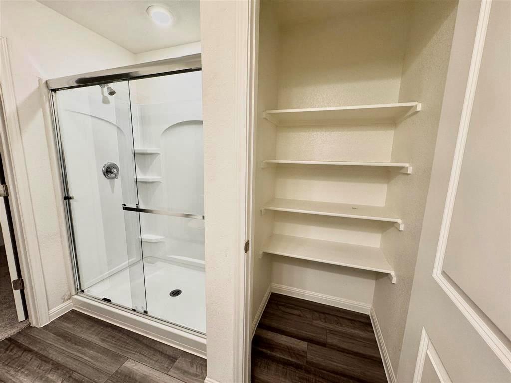 102 Gemsbok Road Hutto TX 78634