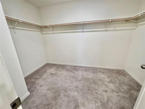 102 Gemsbok Road Hutto TX 78634