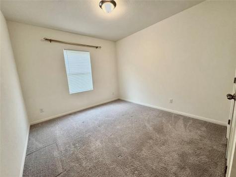102 Gemsbok Road Hutto TX 78634