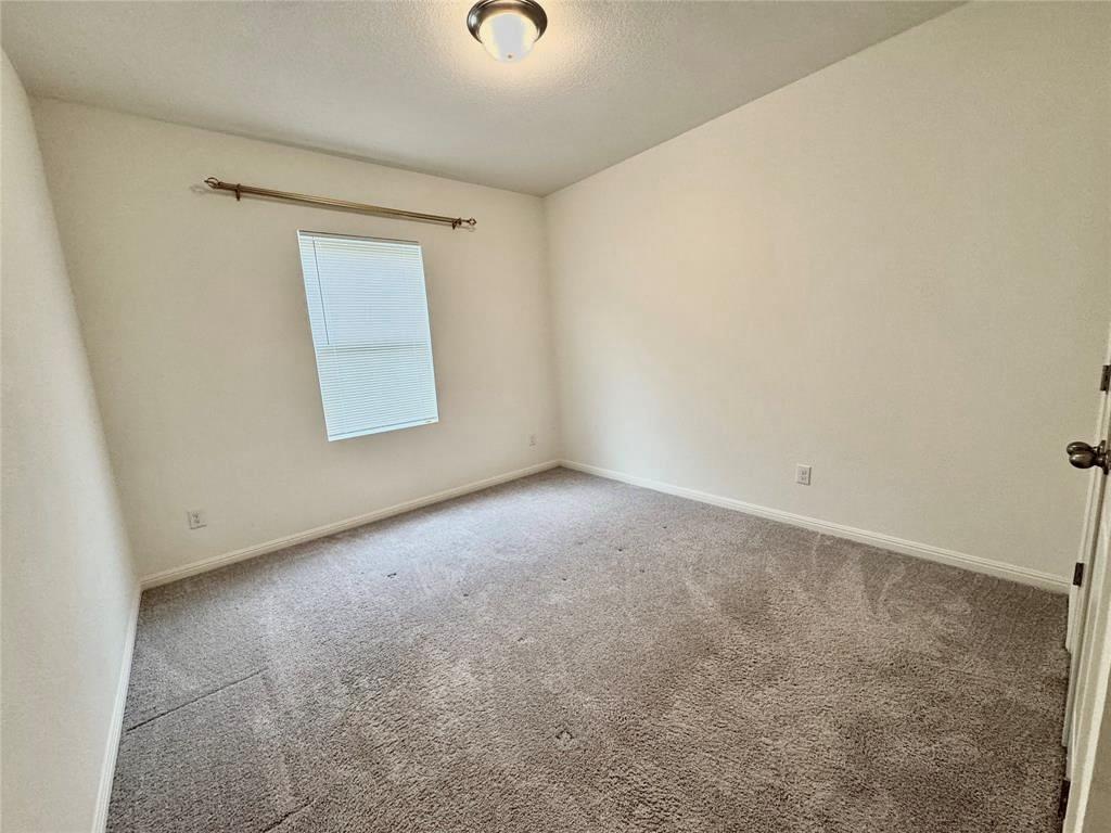 102 Gemsbok Road Hutto TX 78634