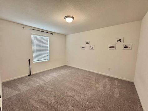 102 Gemsbok Road Hutto TX 78634