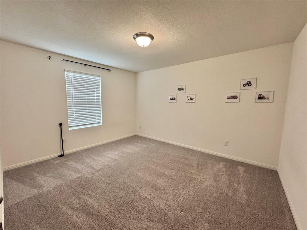 102 Gemsbok Road Hutto TX 78634