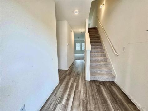 102 Gemsbok Road Hutto TX 78634
