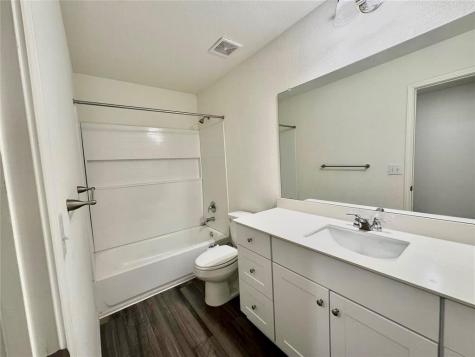 102 Gemsbok Road Hutto TX 78634