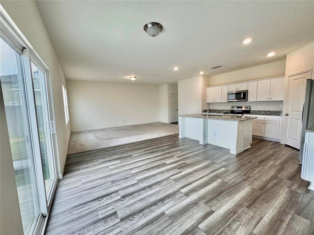 102 Gemsbok Road Hutto TX 78634