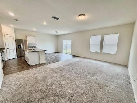 102 Gemsbok Road Hutto TX 78634
