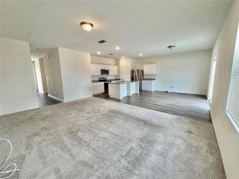 102 Gemsbok Road Hutto TX 78634
