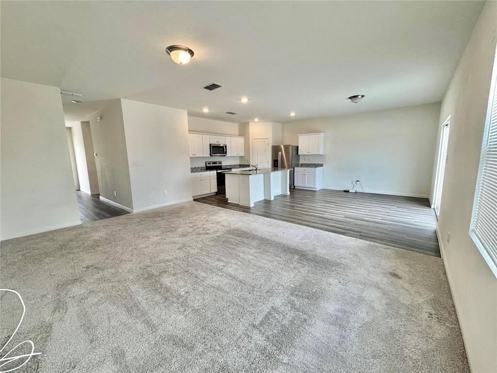 102 Gemsbok Road Hutto TX 78634