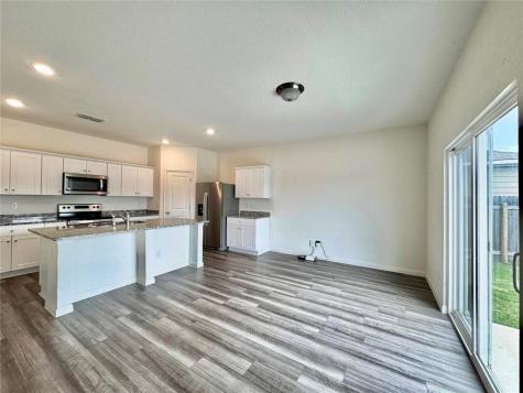 102 Gemsbok Road Hutto TX 78634