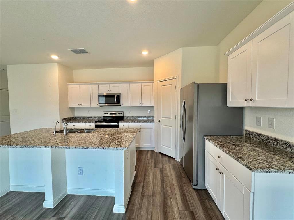 102 Gemsbok Road Hutto TX 78634