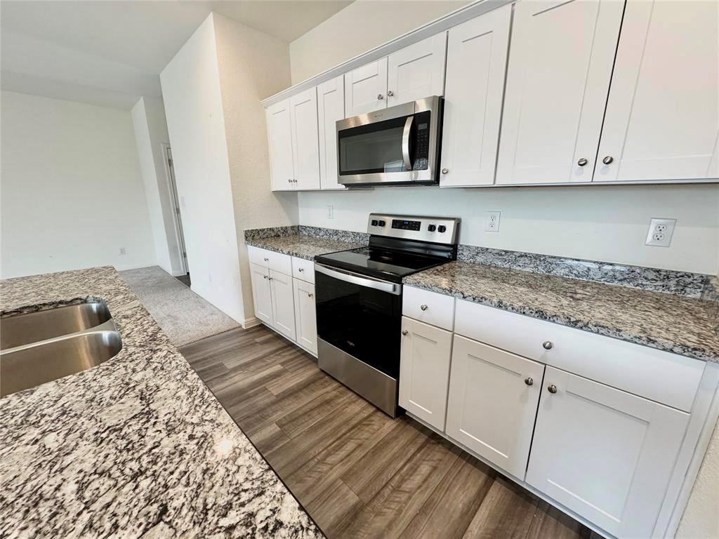 102 Gemsbok Road Hutto TX 78634