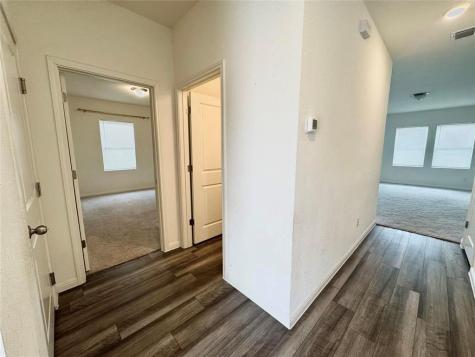 102 Gemsbok Road Hutto TX 78634
