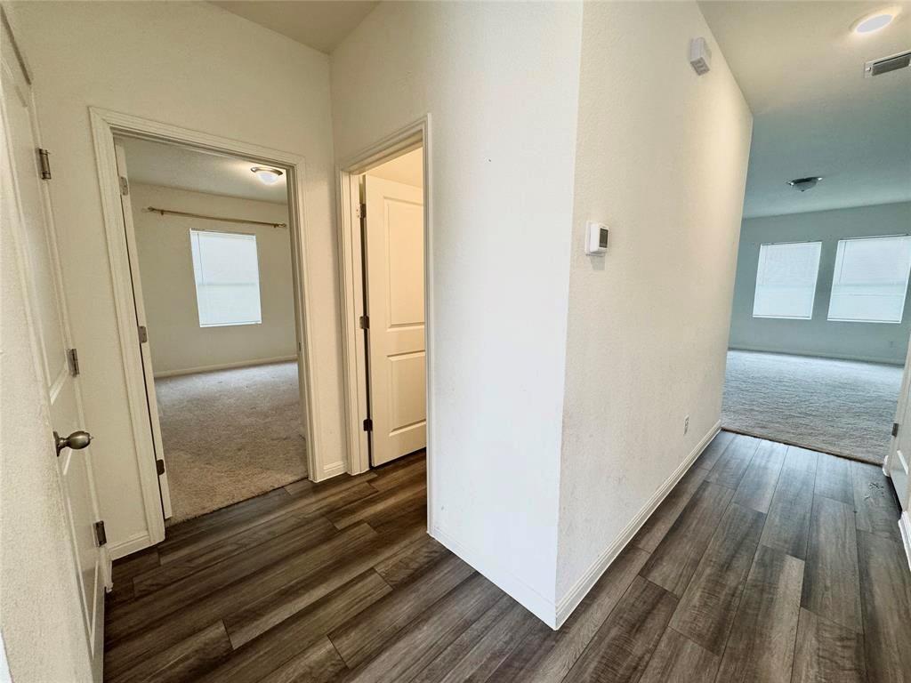 102 Gemsbok Road Hutto TX 78634