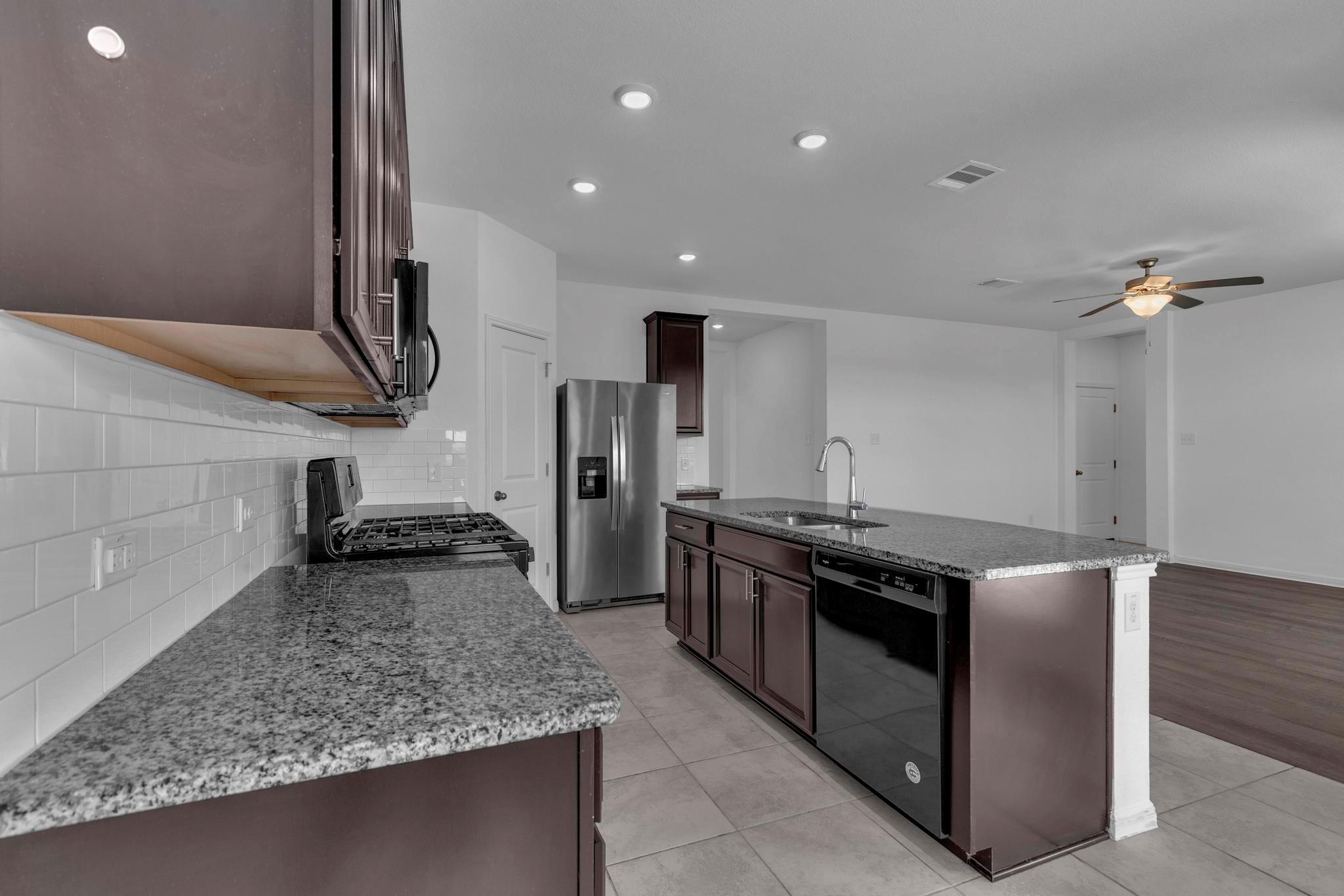 13709 Fallsprings Way Manor TX 78653