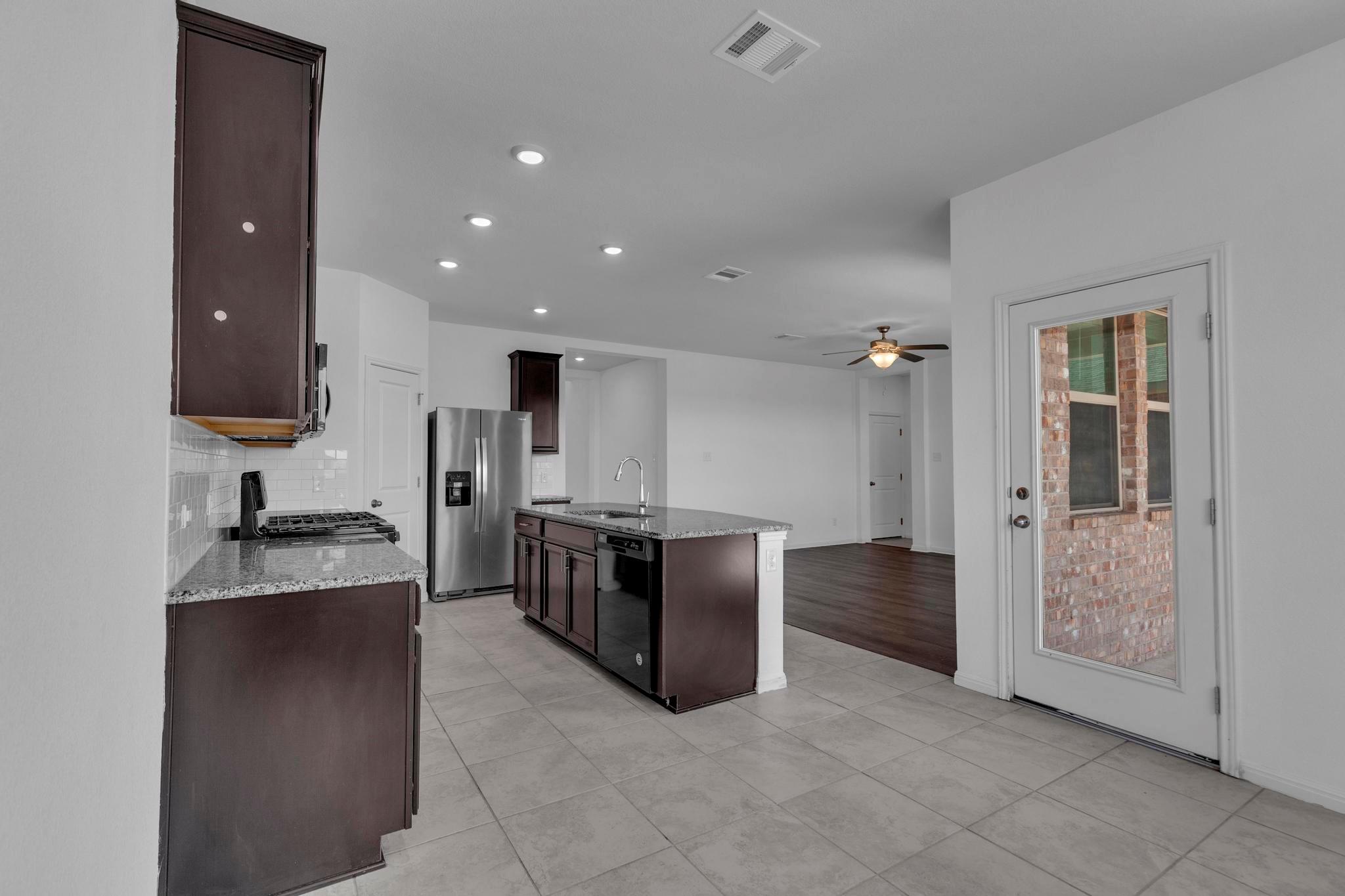 13709 Fallsprings Way Manor TX 78653