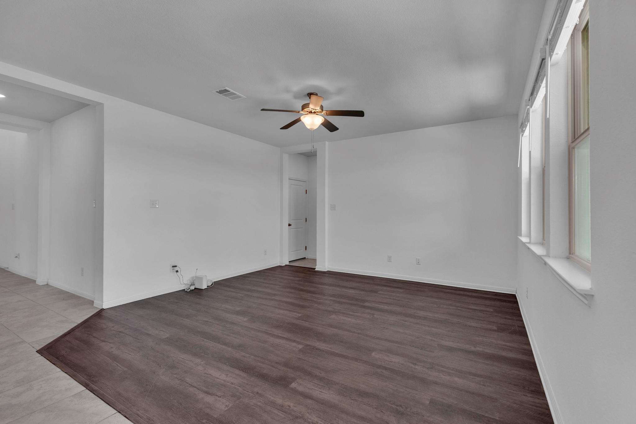 13709 Fallsprings Way Manor TX 78653