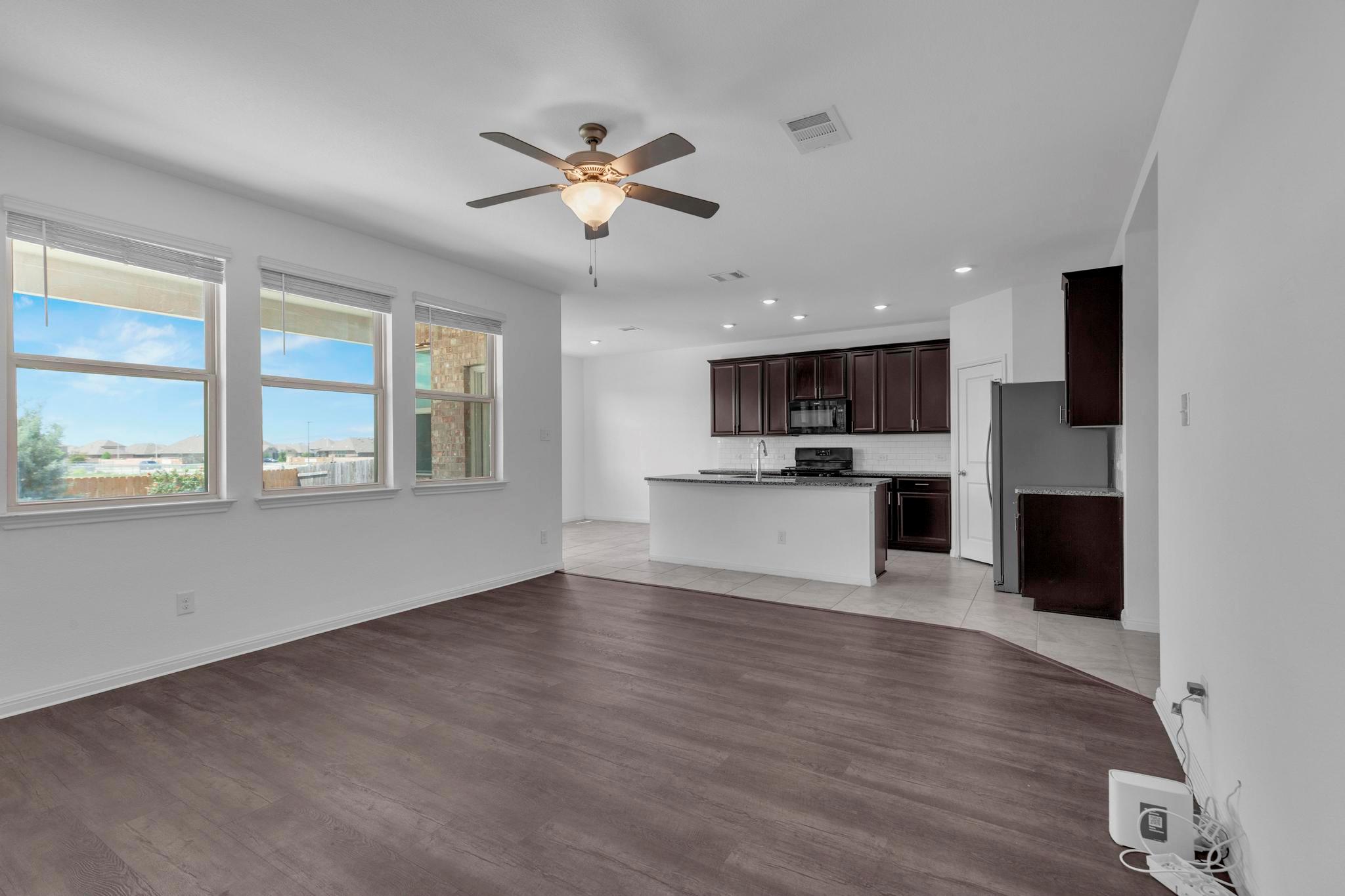 13709 Fallsprings Way Manor TX 78653