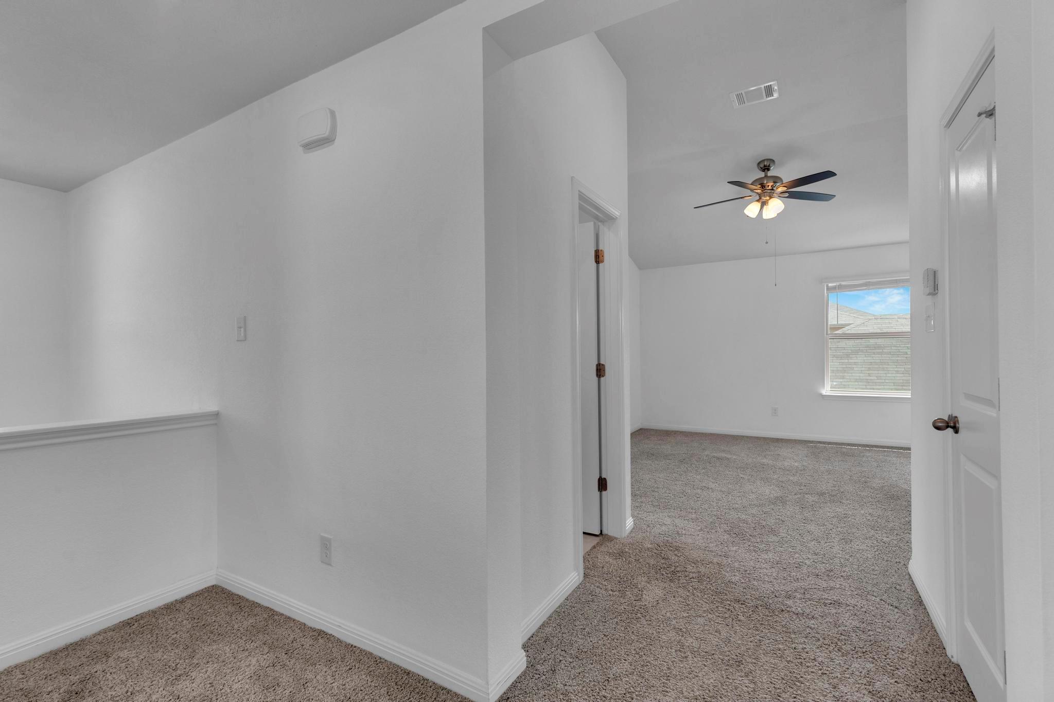 13709 Fallsprings Way Manor TX 78653