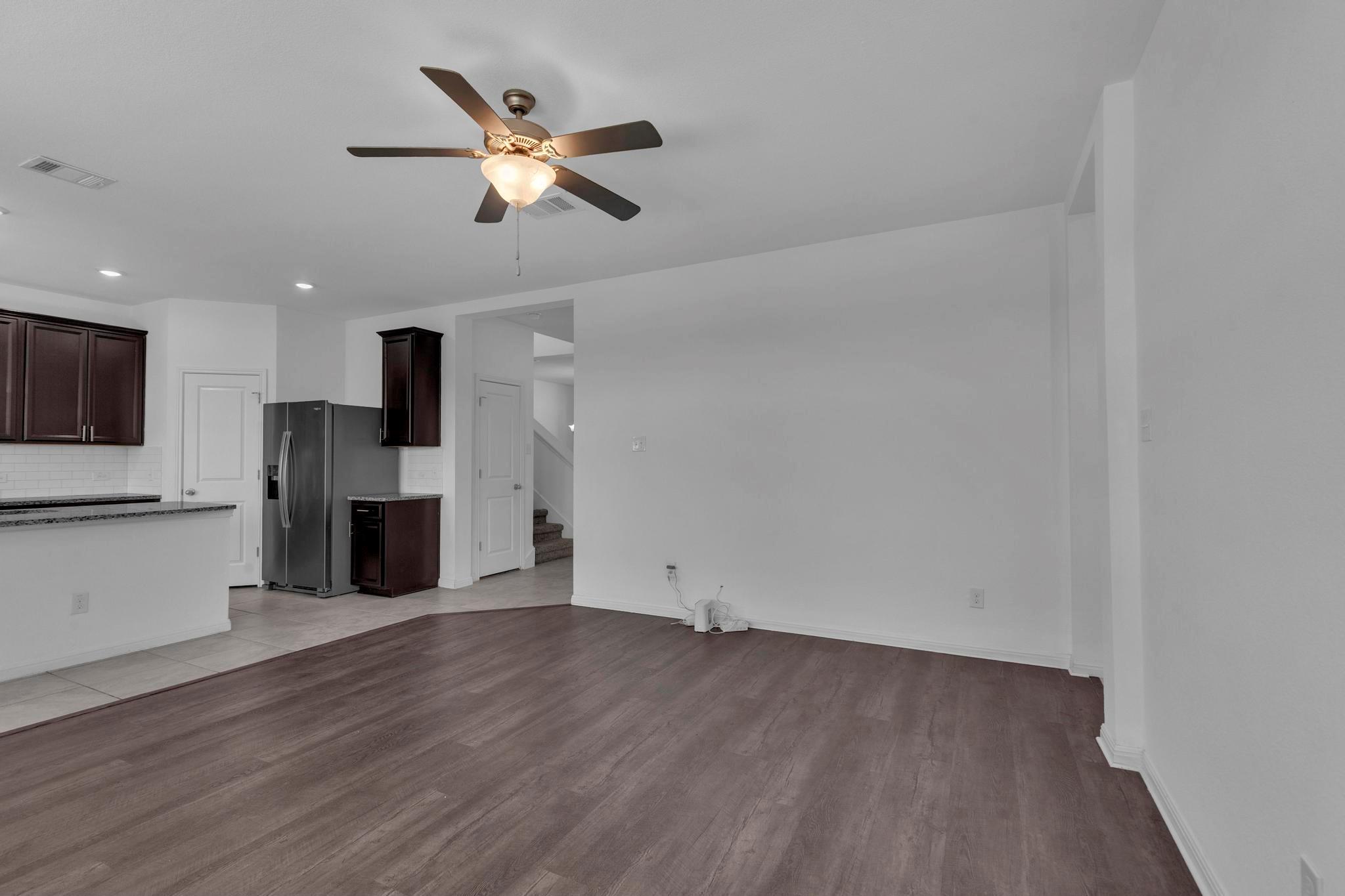13709 Fallsprings Way Manor TX 78653