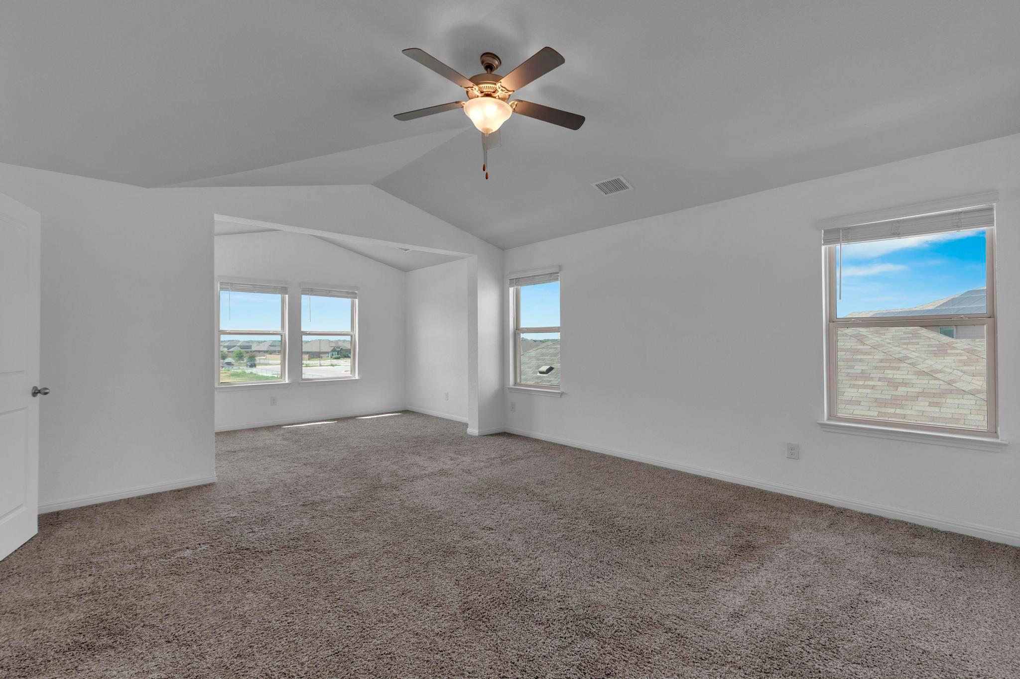 13709 Fallsprings Way Manor TX 78653