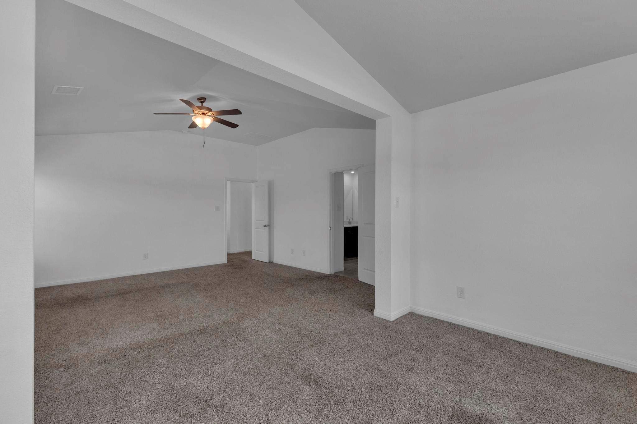 13709 Fallsprings Way Manor TX 78653