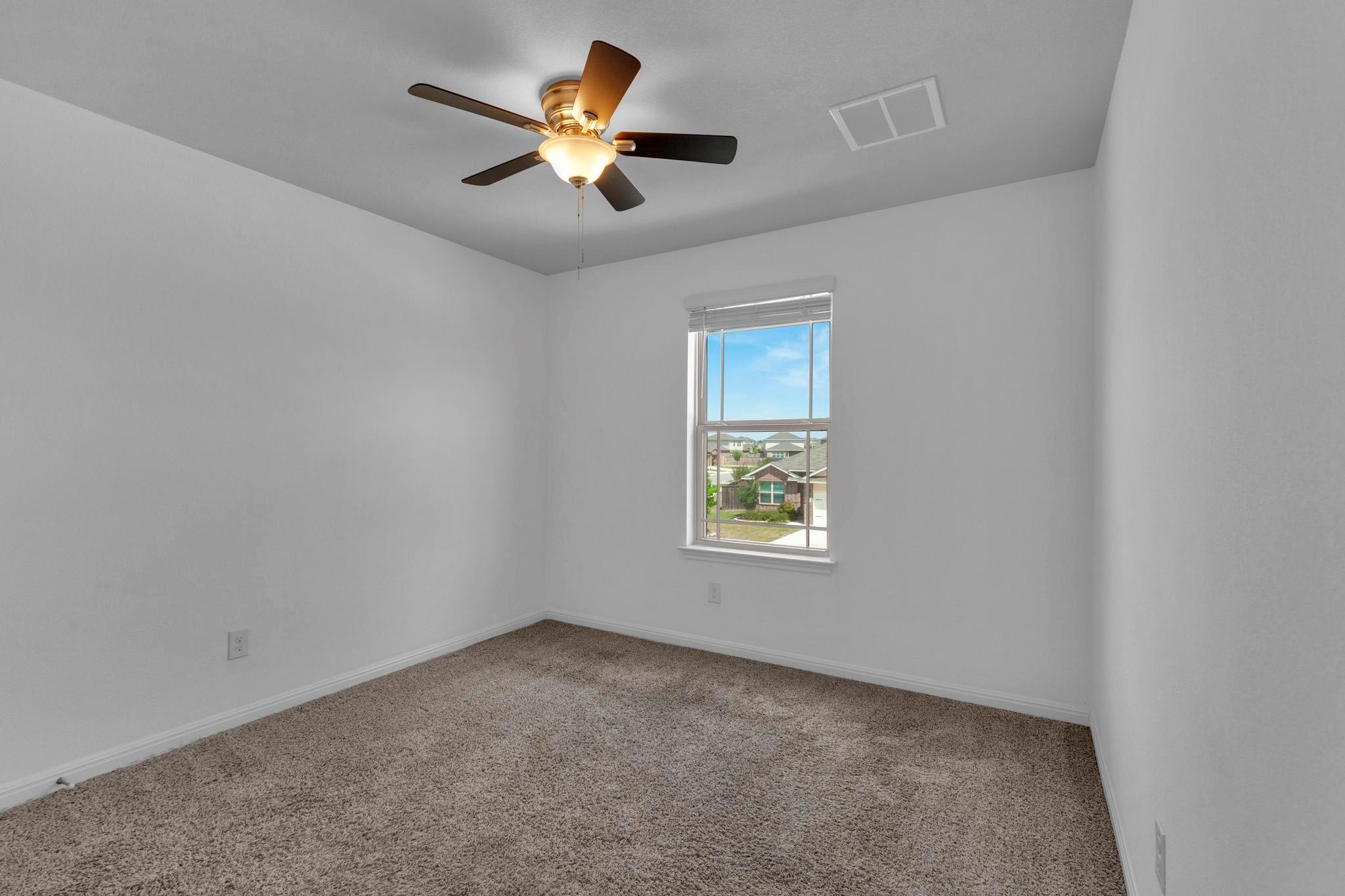 13709 Fallsprings Way Manor TX 78653