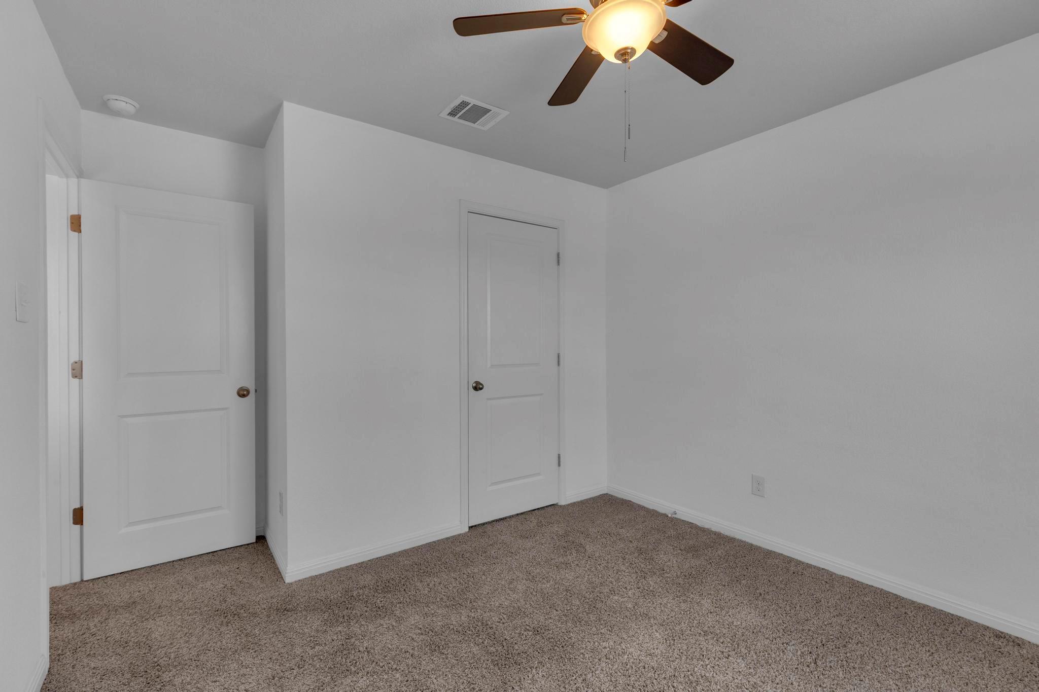 13709 Fallsprings Way Manor TX 78653