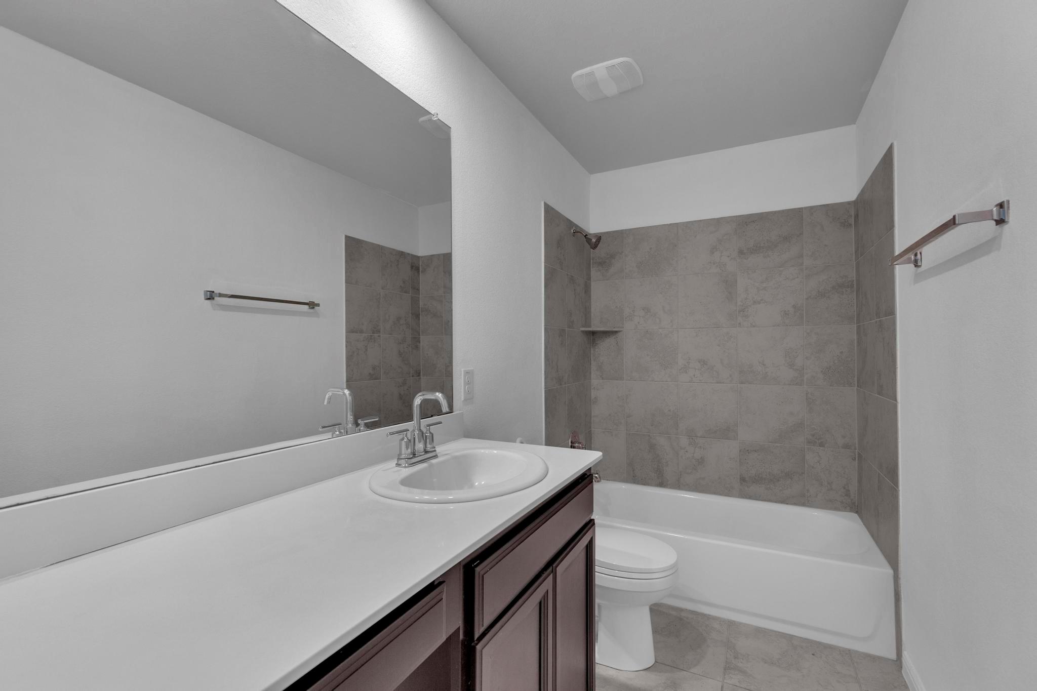 13709 Fallsprings Way Manor TX 78653