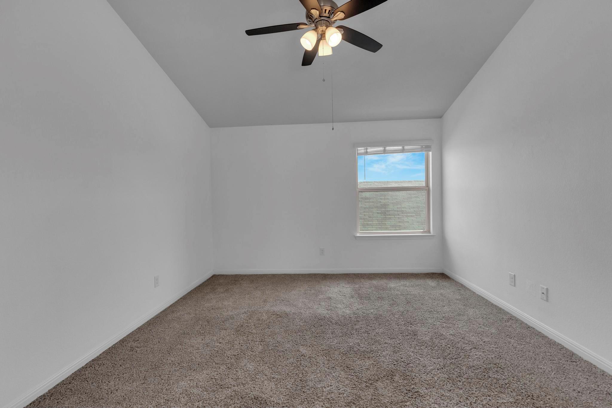 13709 Fallsprings Way Manor TX 78653