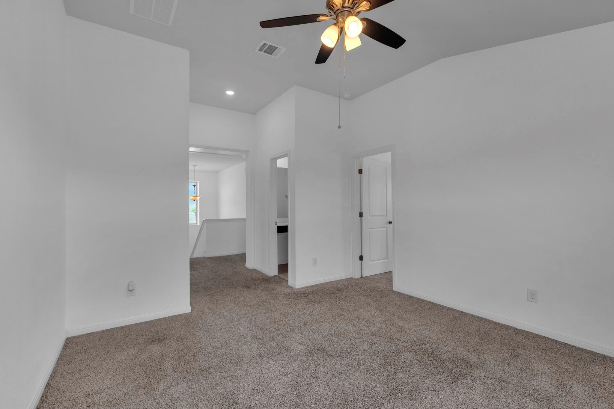 13709 Fallsprings Way Manor TX 78653