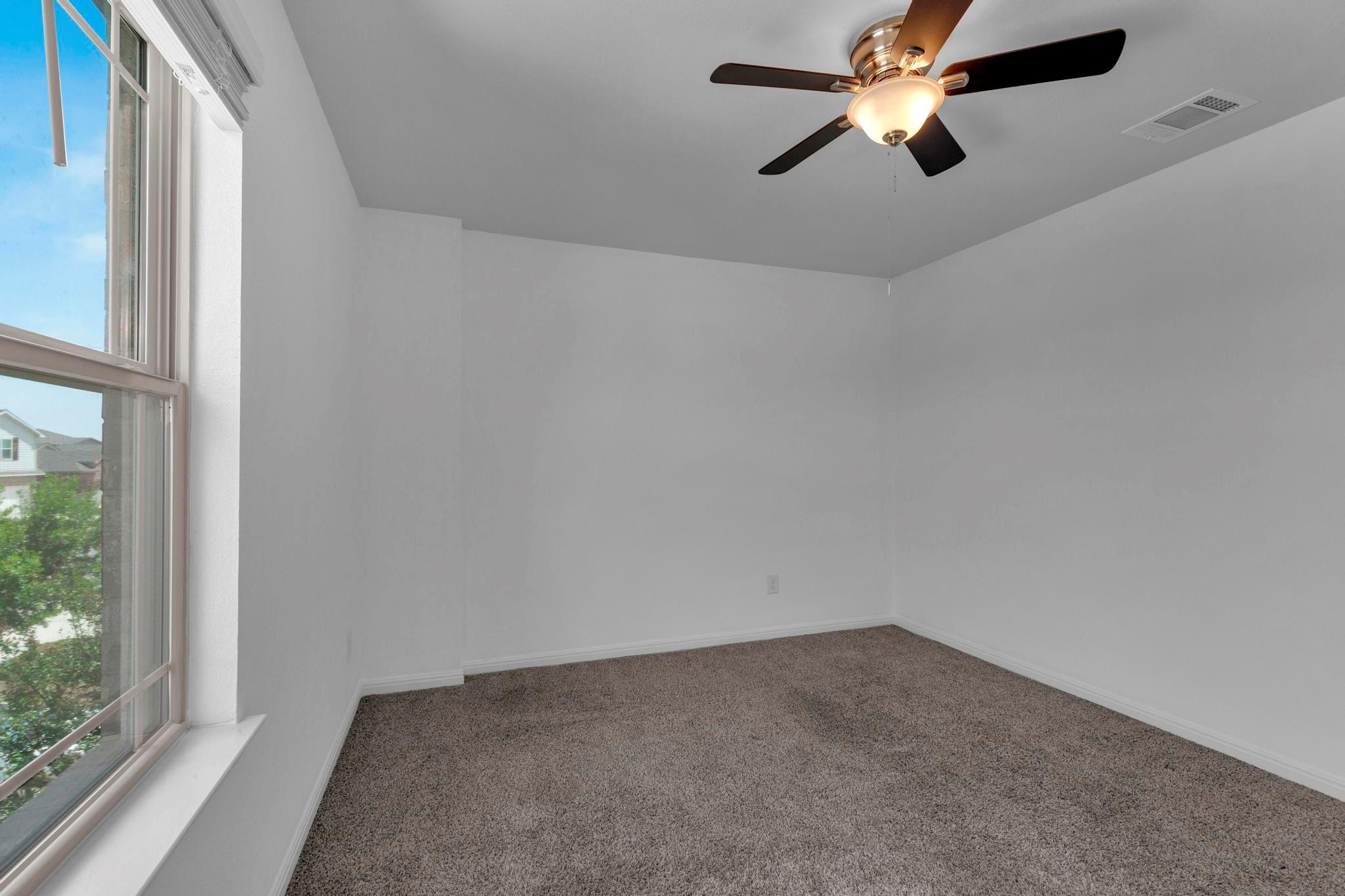 13709 Fallsprings Way Manor TX 78653