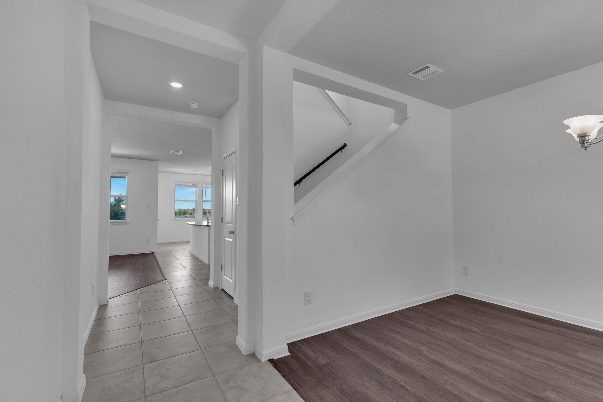 13709 Fallsprings Way Manor TX 78653