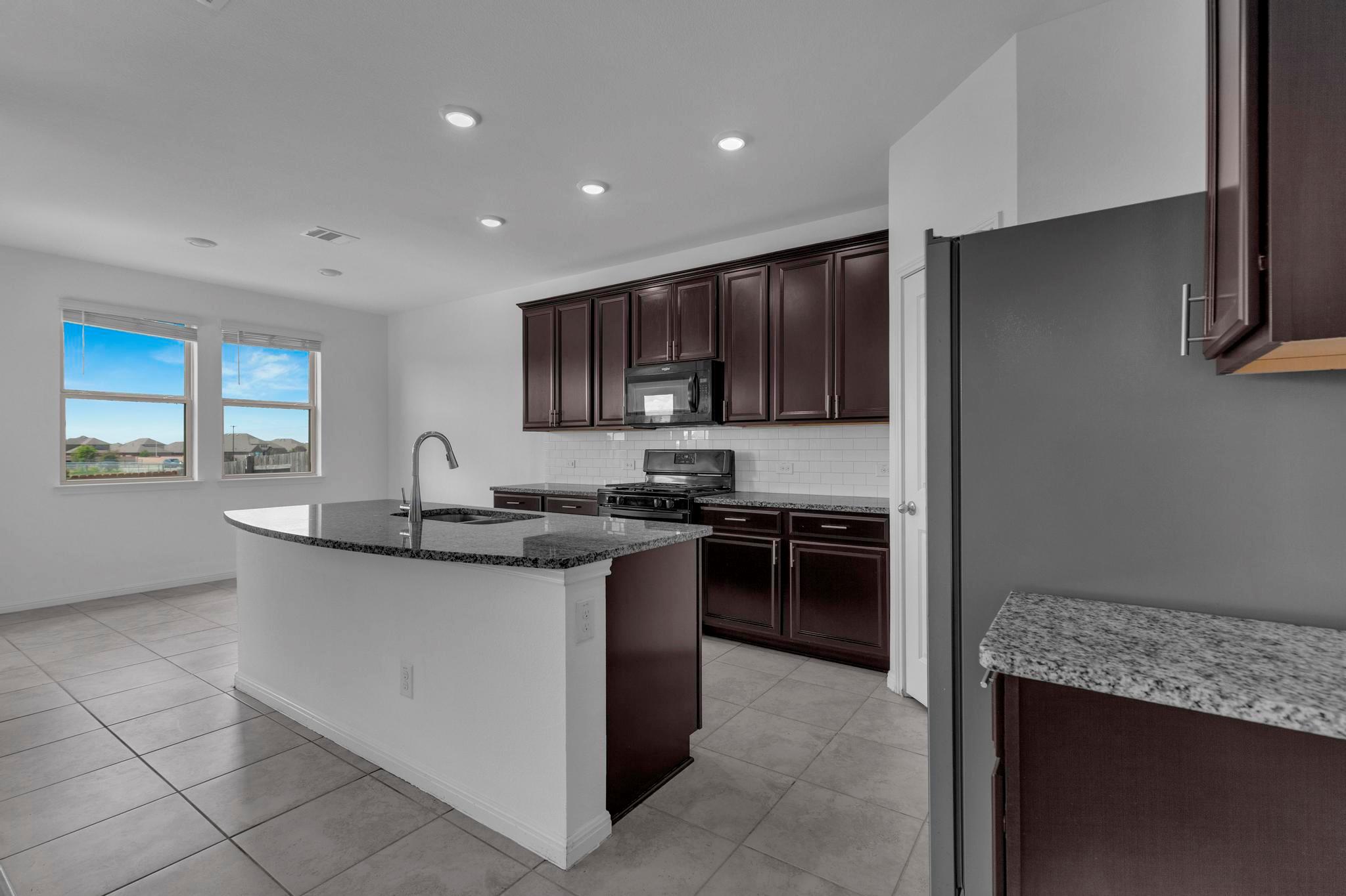 13709 Fallsprings Way Manor TX 78653
