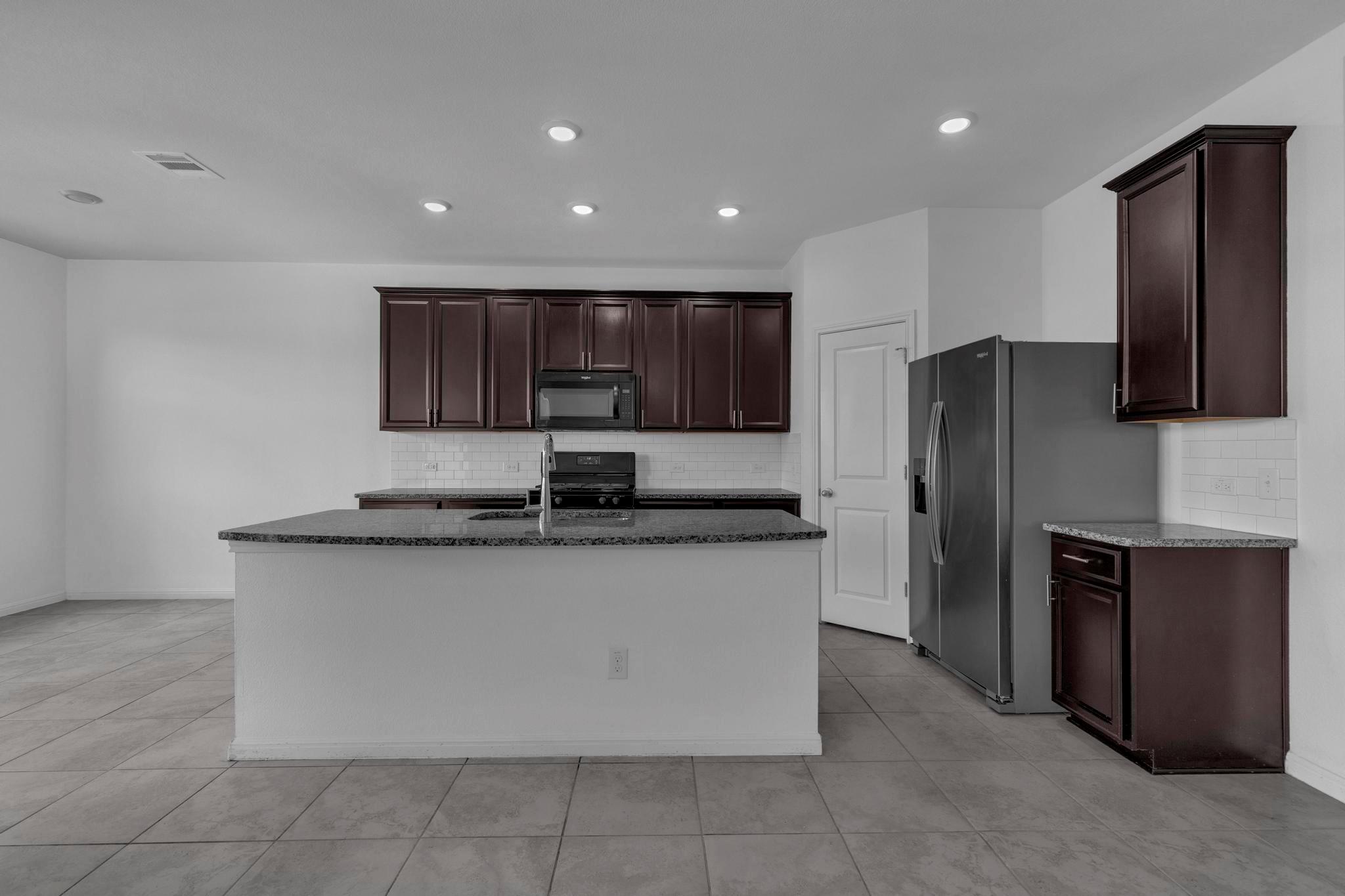 13709 Fallsprings Way Manor TX 78653