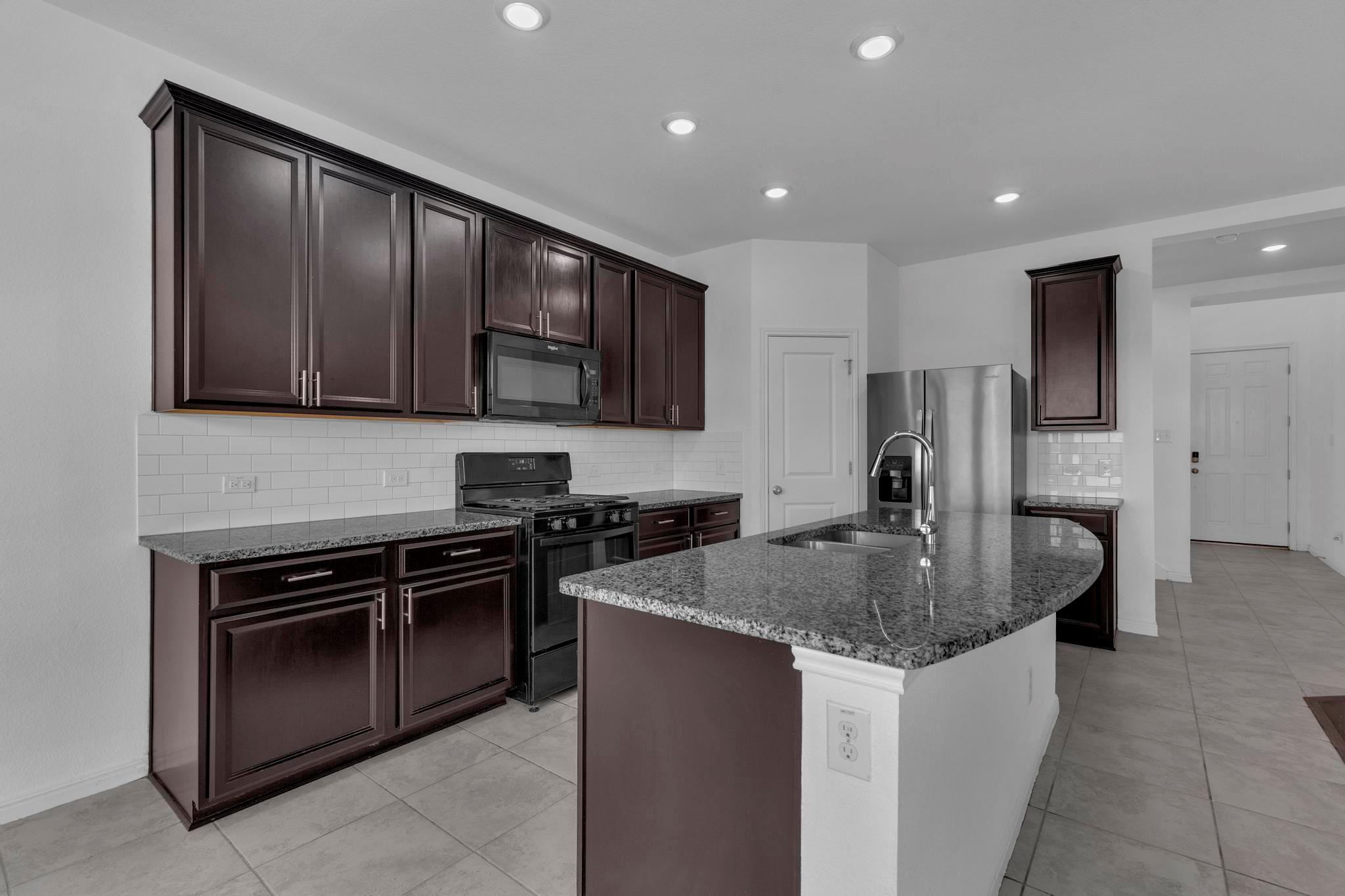 13709 Fallsprings Way Manor TX 78653