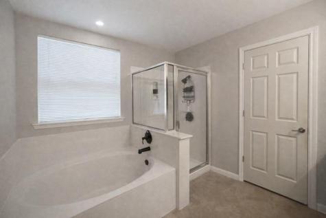 12909 Noche Clara Drive Del Valle TX 78617