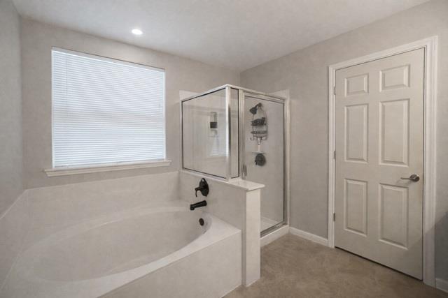 12909 Noche Clara Drive Del Valle TX 78617