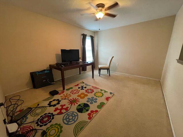 12909 Noche Clara Drive Del Valle TX 78617