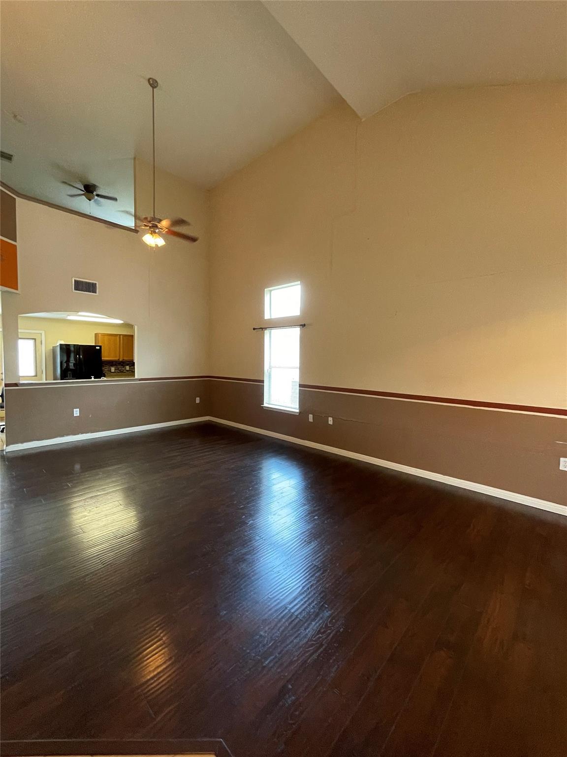 12909 Noche Clara Drive Del Valle TX 78617