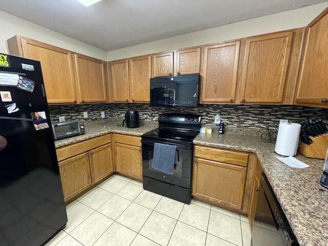 12909 Noche Clara Drive Del Valle TX 78617