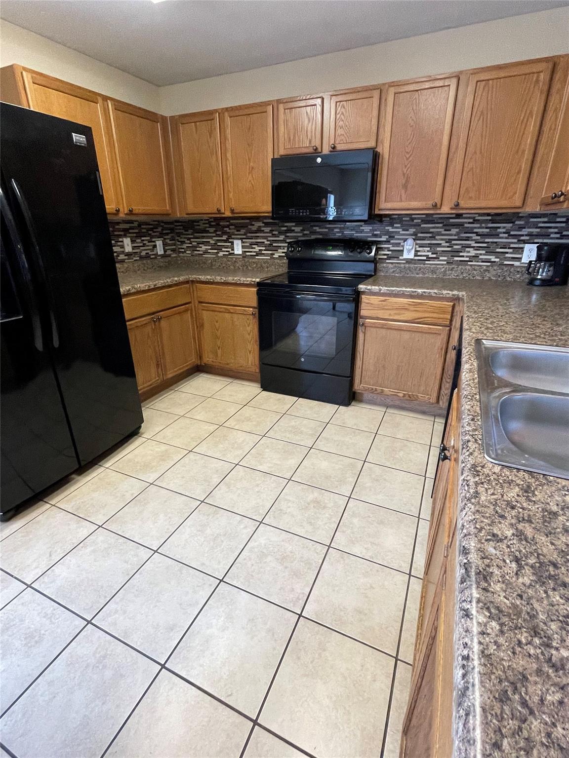12909 Noche Clara Drive Del Valle TX 78617