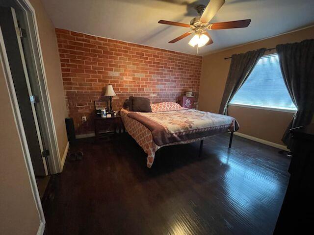 12909 Noche Clara Drive Del Valle TX 78617
