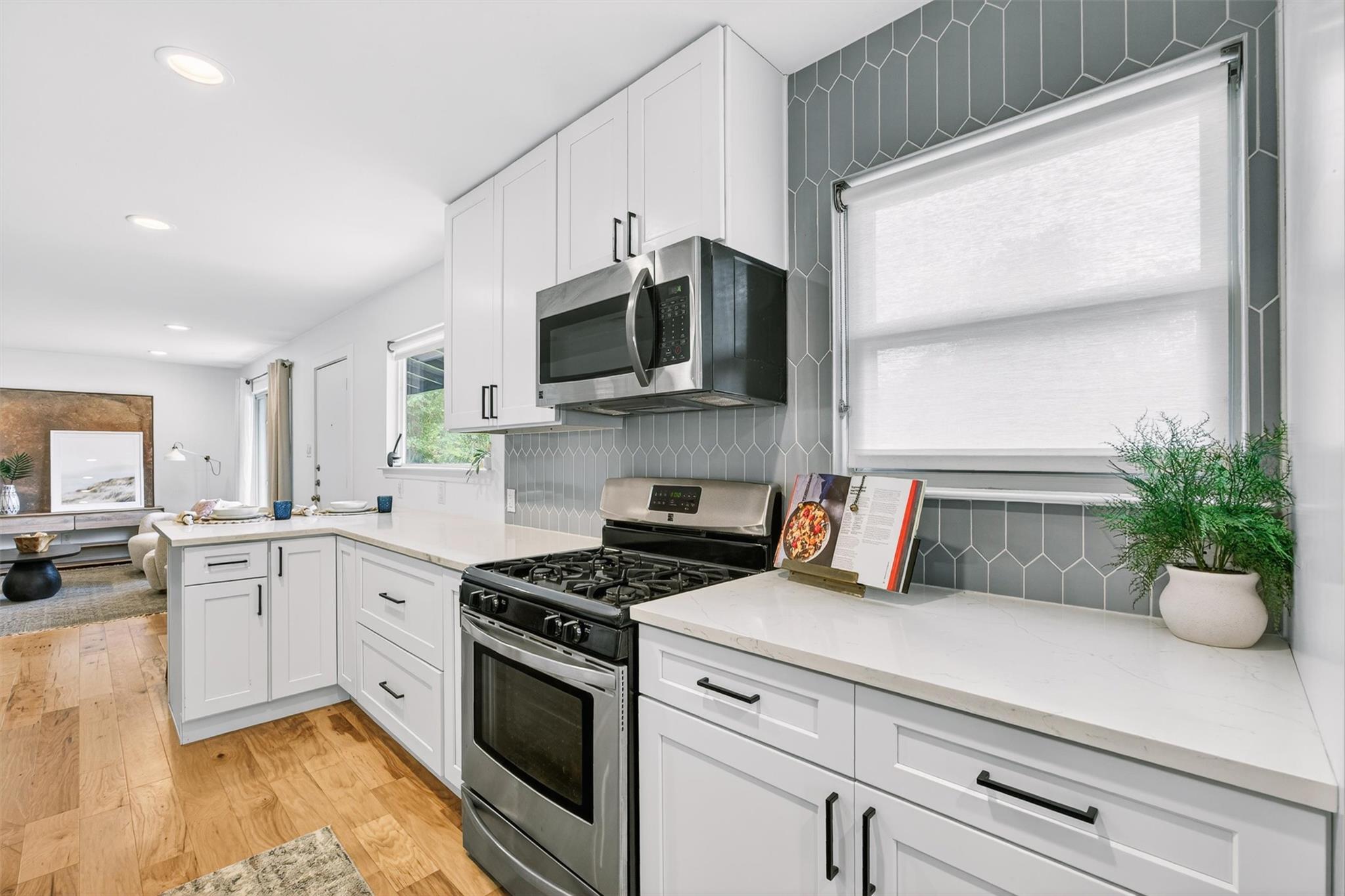 3005 Birdwood Circle Austin TX 78704