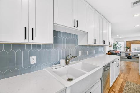 3005 Birdwood Circle Austin TX 78704