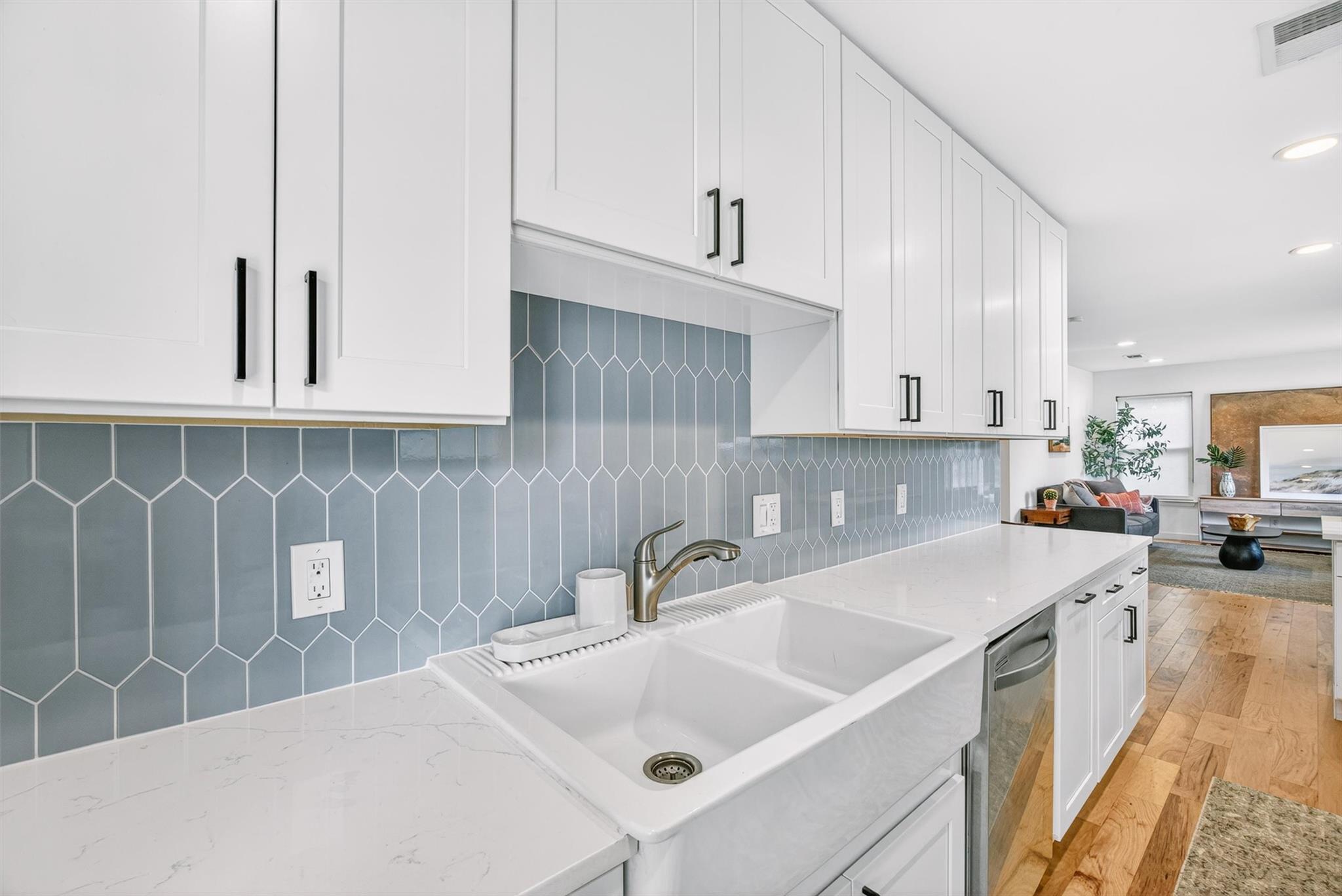 3005 Birdwood Circle Austin TX 78704