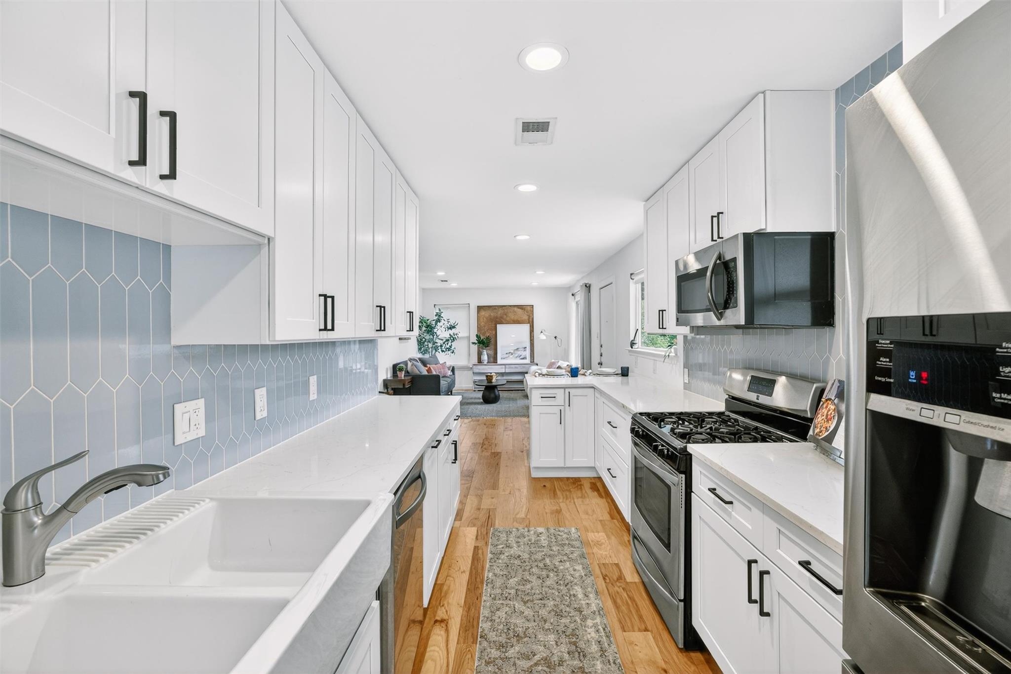 3005 Birdwood Circle Austin TX 78704